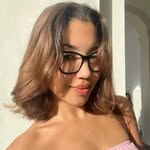 Ana Paula