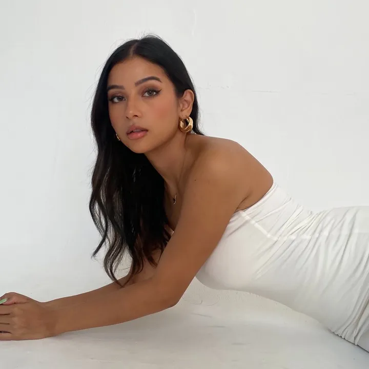 Riz