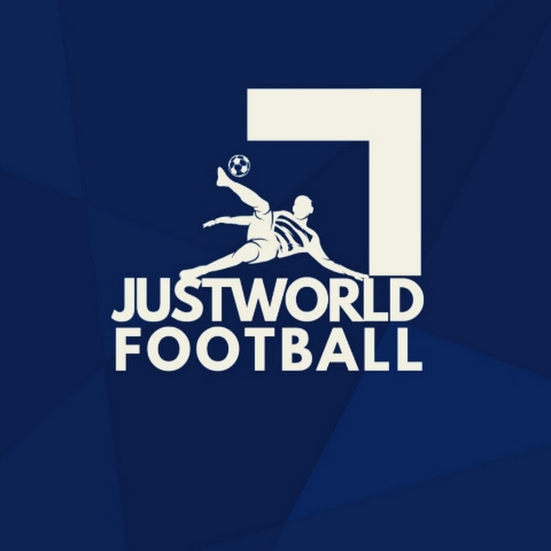 JustWorldFootball