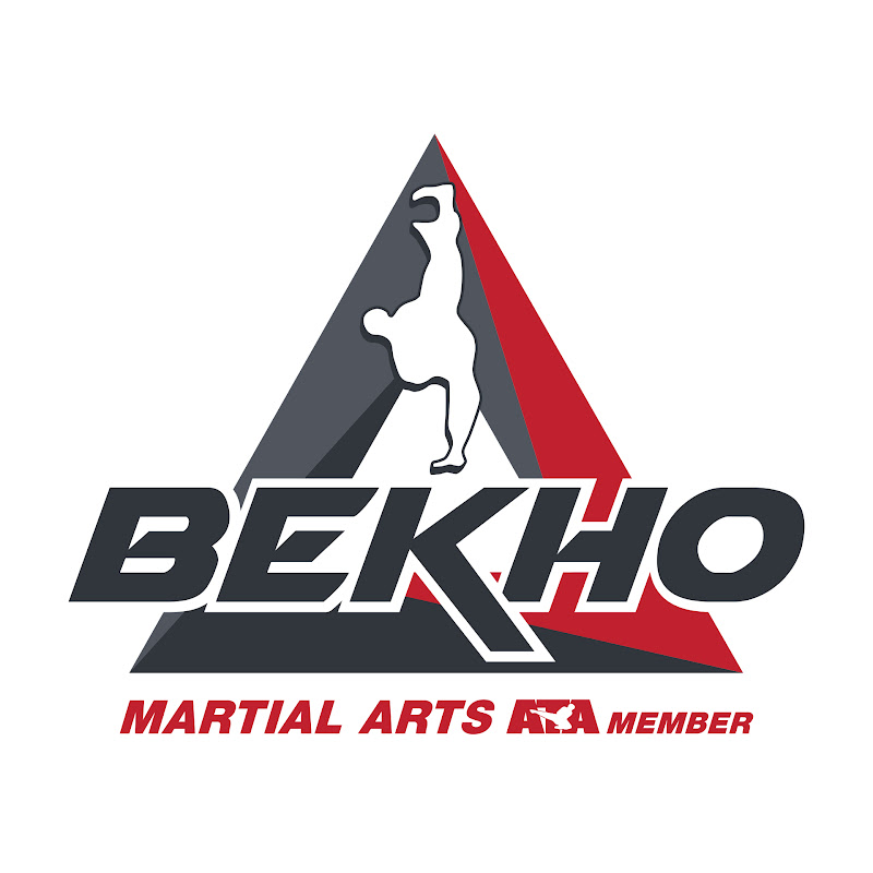 Academiascl | Artes Marciales