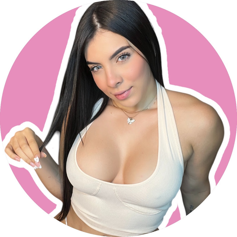 Maredorazio