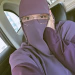 AMANY GHAREEB || أماني غريب