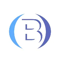 Baogang New Energy