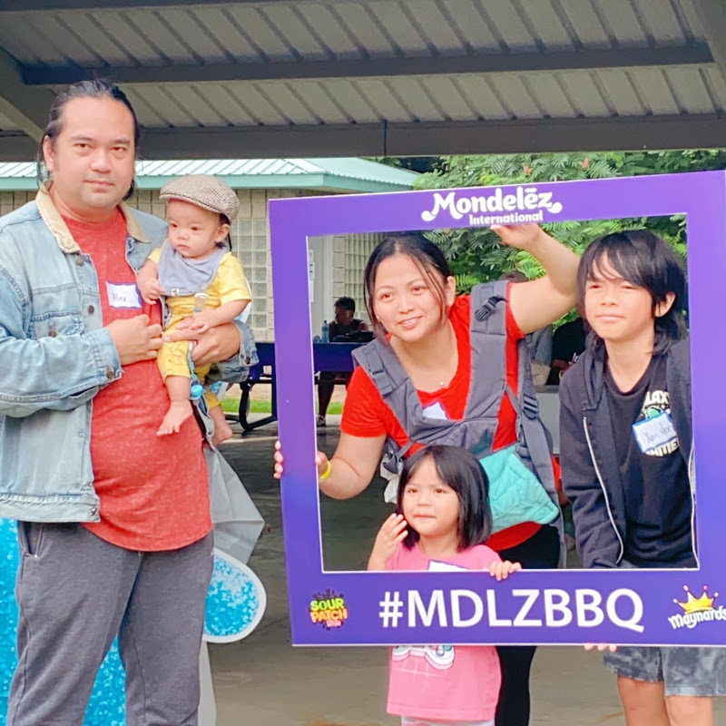 Triple A Canada🇨🇦