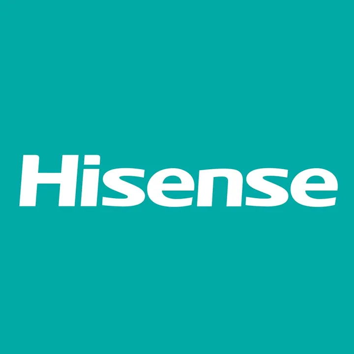 HisenseME