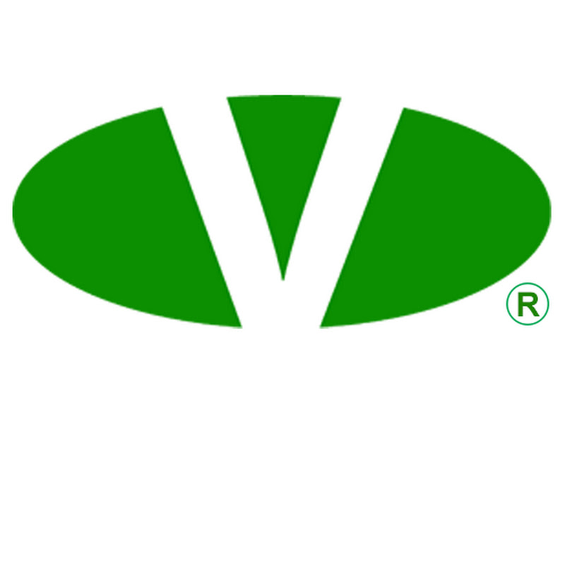 Nông sản sạch VIAICOM