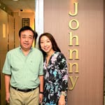 JOHNNY JEWELRY