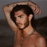 Luca Bristot