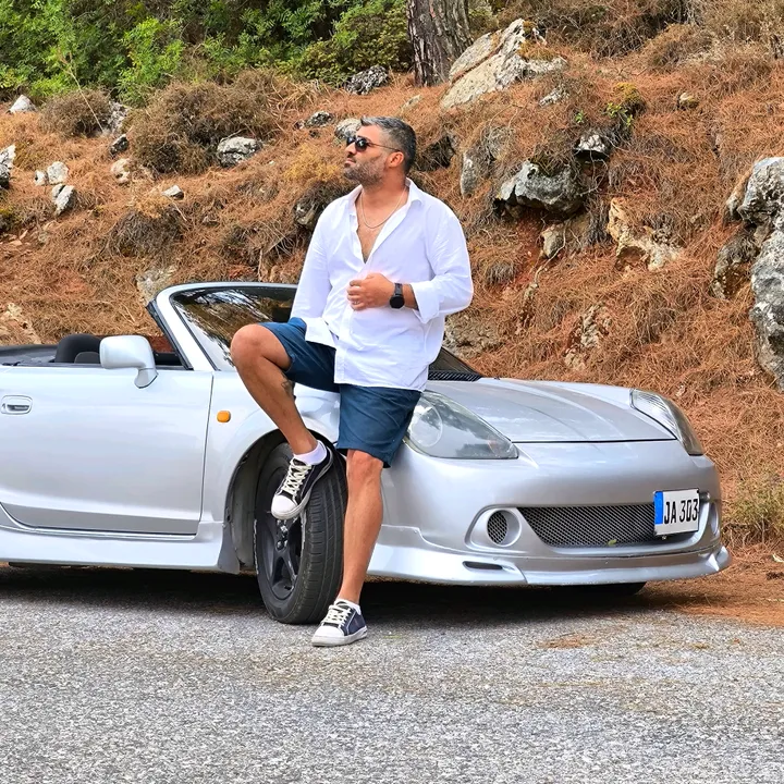 Tazz Mobil