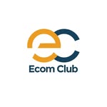 Ecom Club