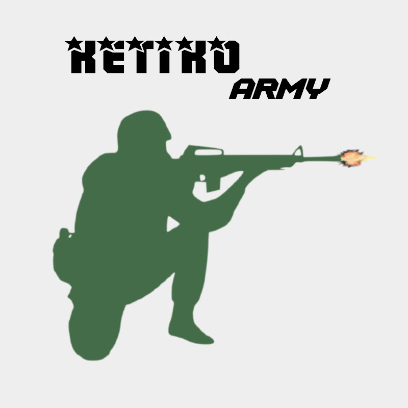 Ketiko Army