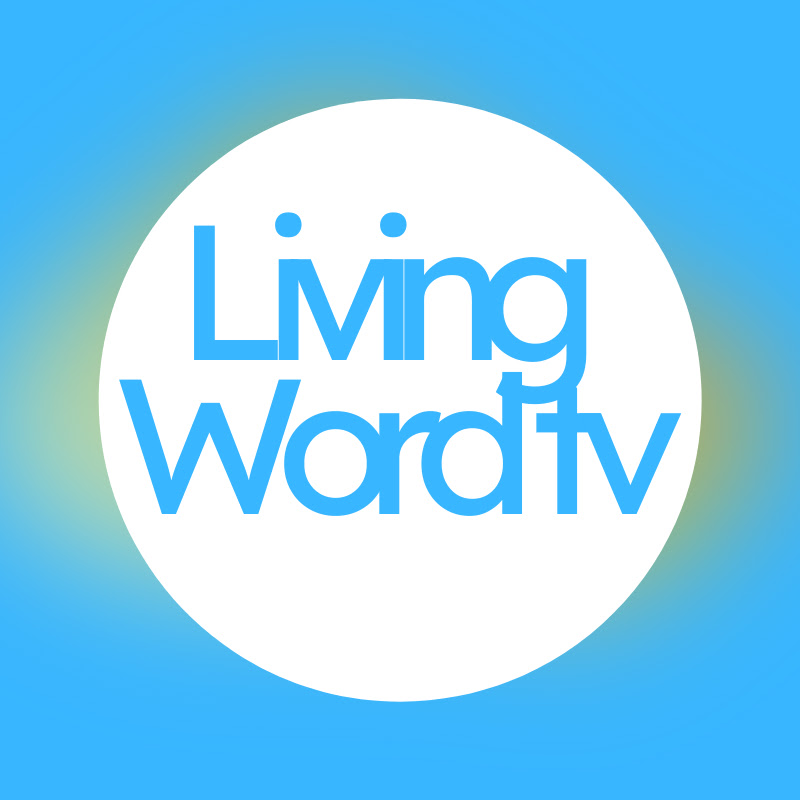 Living Word TV