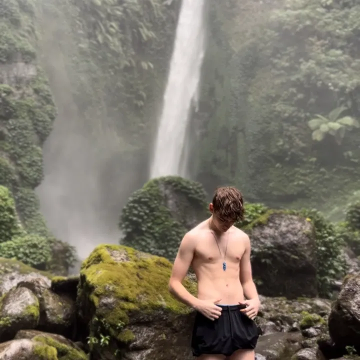 Julian