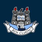Dublin GAA