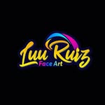 Luu Ruiz | Maquillaje Infantil