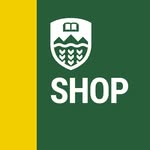 UAlberta Bookstore