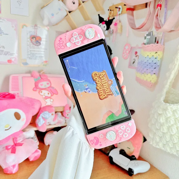 kawaii mee 🎧ྀི
