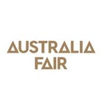 Australia Fair Shopping Centre