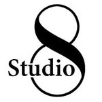 Studio 8