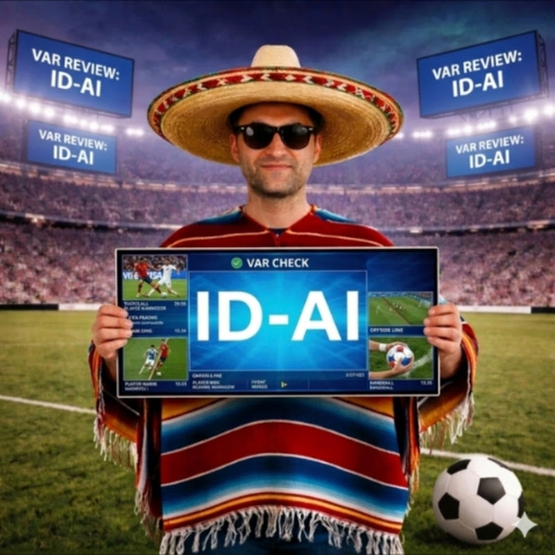ID-AI