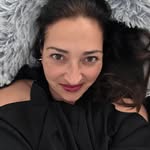 Elpida Touve