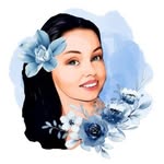 VIKI Studio Crafts