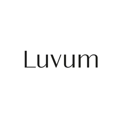 LUVUM GLOBAL