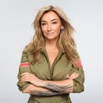 Martyna Wojciechowska