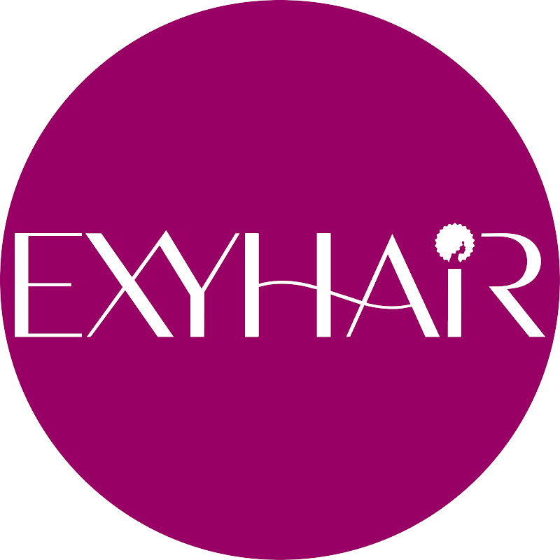 EXYHAIR