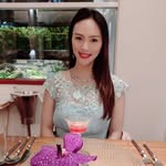 Rachel Leng