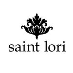 Saint Lori Boutique