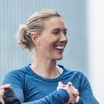 Kara Wutzke | #1 Coach for Expat Mums