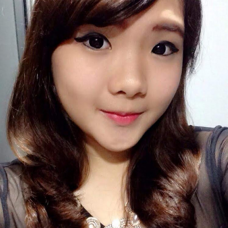 Dawn Chan