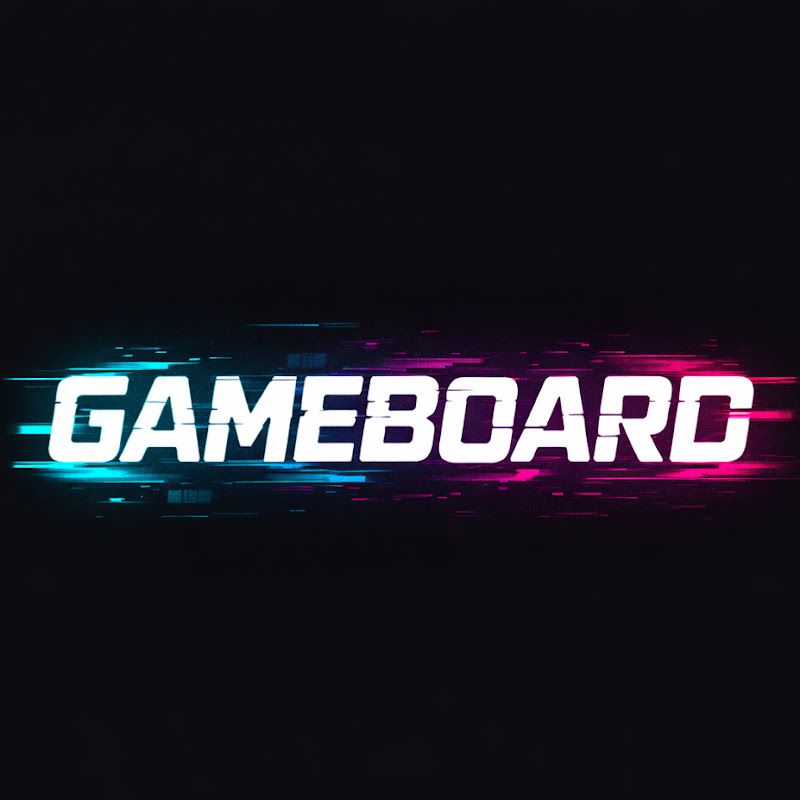 GameBoard