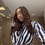 Montréal Wig Designer