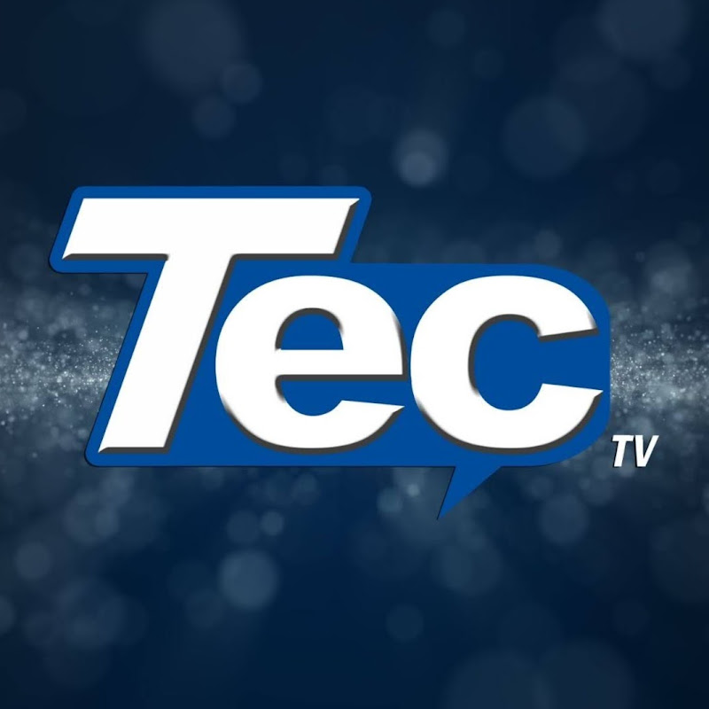 TEC TV