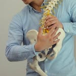 セラピストのためのセミナー企画部