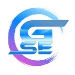 GSE 遊戲發行商 | 電玩遊戲產品代理