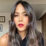 Andrea Pérez