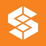 Solidariteit: Student
