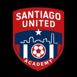 Santiago United Academy