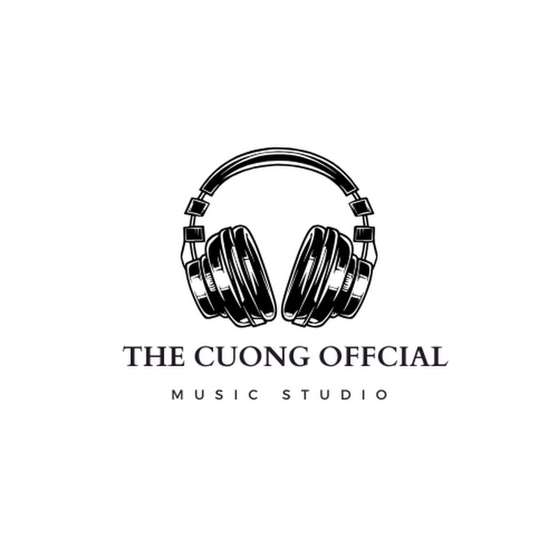 Thế Cường Official