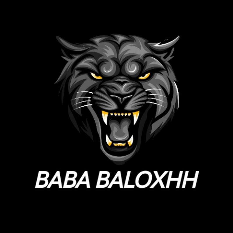 Baba Baloxh