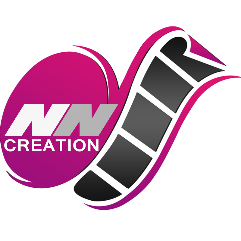 NN Creation