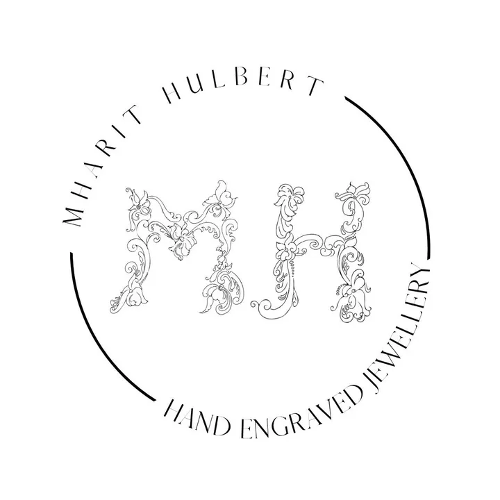 mharithulbert 👩🏼‍🏭