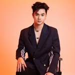 谢乐 Joshua Chia