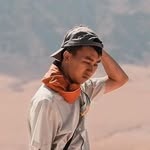 怡富