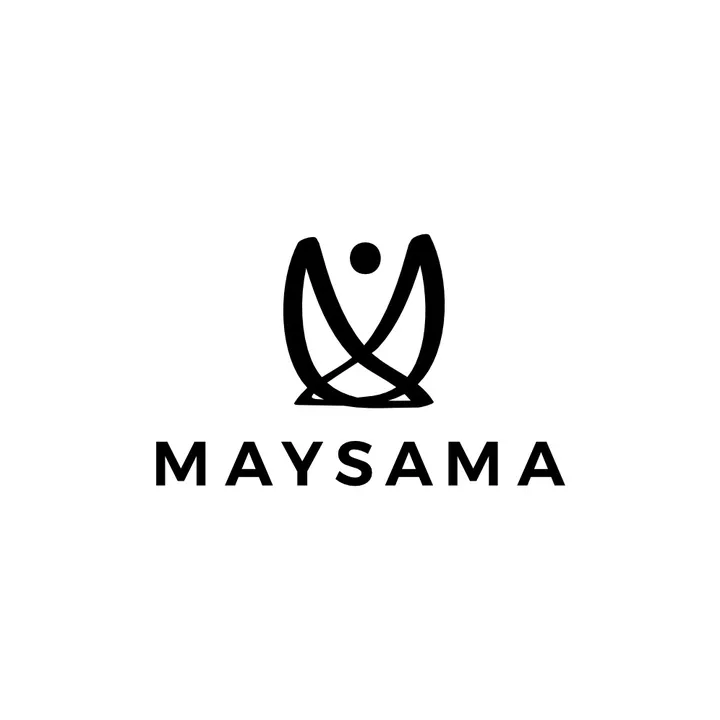 Maysama Beauty
