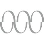 000（トリプルオー）