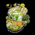 Adam Baker